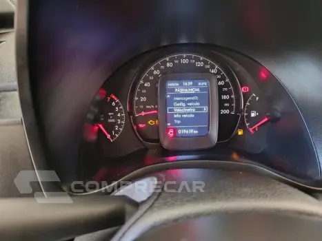 STRADA 1.3 Firefly Freedom CD