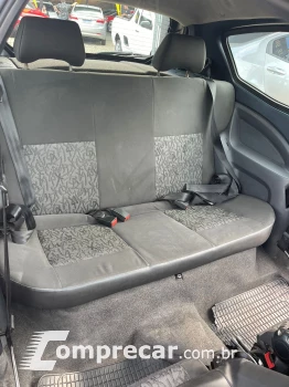 KA 1.0 I 8V