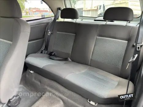 CELTA 1.0 MPFI LS 8V FLEX 2P MANUAL