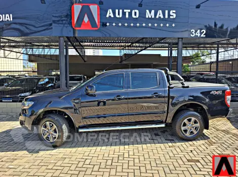 RANGER 2.2 XLS 4X4 CD 16V