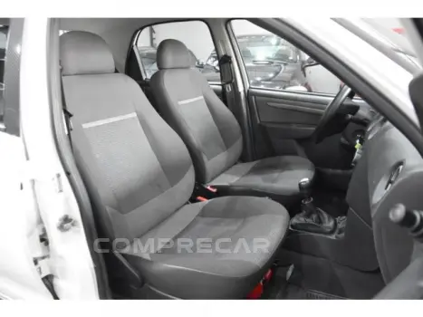 CELTA - 1.0 MPFI LT 8V 4P MANUAL