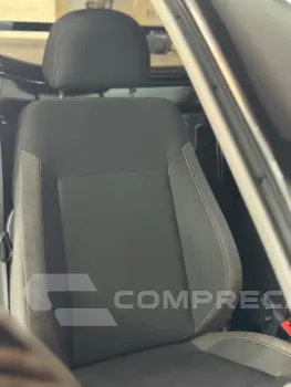 SAVEIRO 1.6 MSI Trendline CS 16V