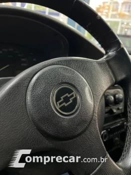 CELTA 1.0 MPFI LS 8V