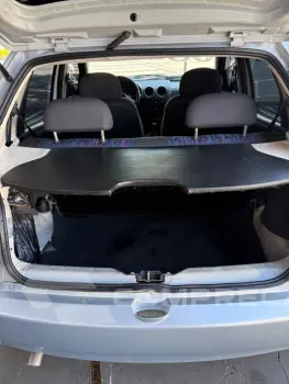 CELTA 1.0 MPFI Spirit 8V