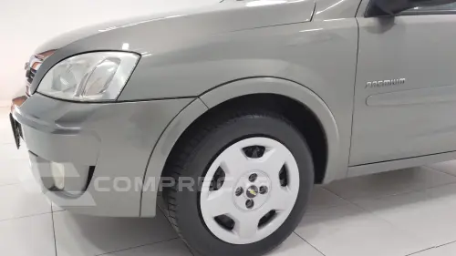 CORSA 1.4 MPFI Premium 8V