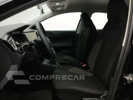 POLO 1.0 MPI TRACK MANUAL