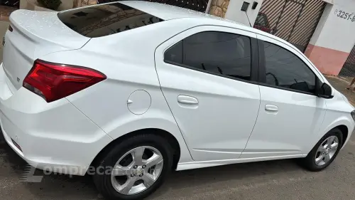 KICKS 1.6 16vstart S Direct