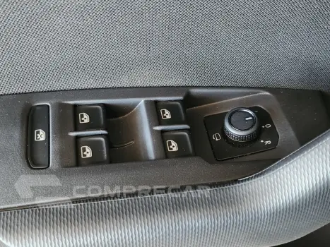 VIRTUS 1.0 200 TSI HIGHLINE AUTOMÁTICO