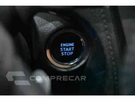 YARIS SEDAN - 1.5 16V SEDAN XS MULTIDRIVE