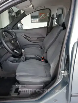 MONTANA 1.4 MPFI LS CS 8V