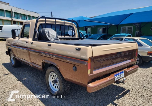 F-1000
