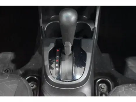 FIT - 1.5 EX 16V 4P AUTOMÁTICO