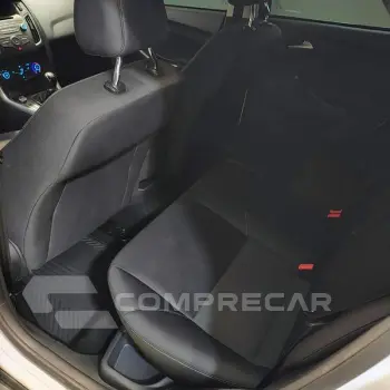 FOCUS SE 1.6 HC