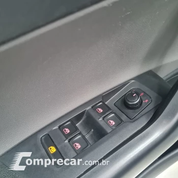 POLO 1.0 200 TSI Highline