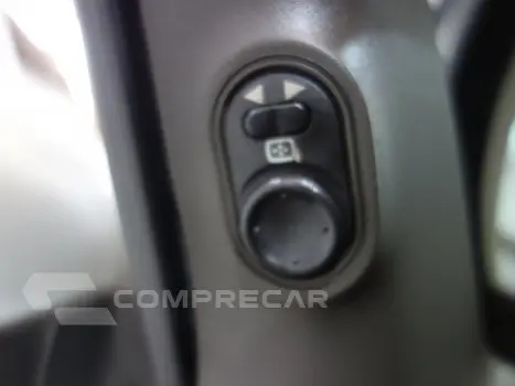 SPIN - 1.8 LTZ 8V 4P AUTOMÁTICO