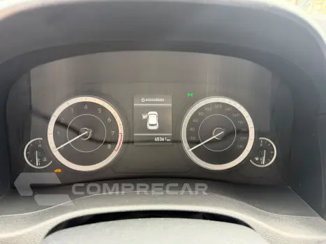 Creta 1.0 Tgdi Flex Limited Automático