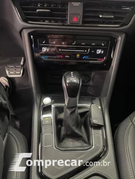 TAOS HL TSI AE