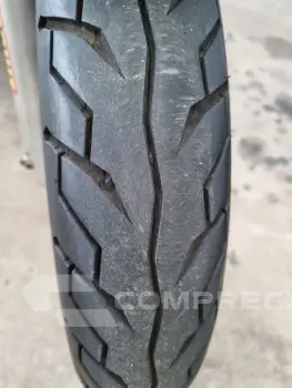 CB 500