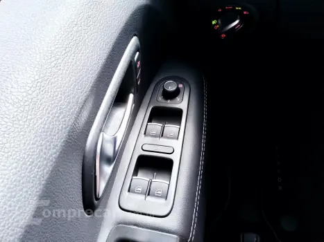 AMAROK 3.0 V6 TDI DIESEL EXTREME CD 4MOTION AUTOMÁTICO