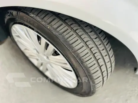 PUNTO 1.4 Attractive 8V