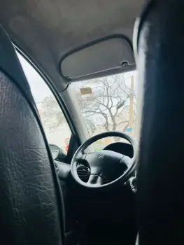 206 Presence 1.4/ 1.4 Flex 8V 5p