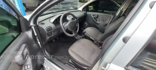 CORSA 1.4 MPFI Maxx 8V