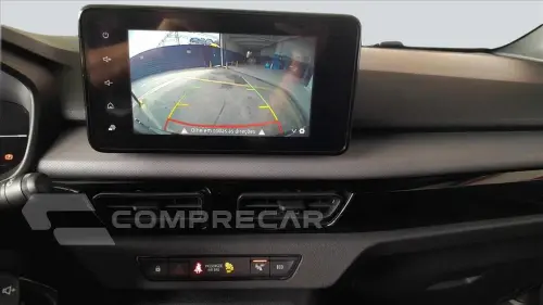 KARDIAN 1.0 TCE FLEX EVOLUTION EDC