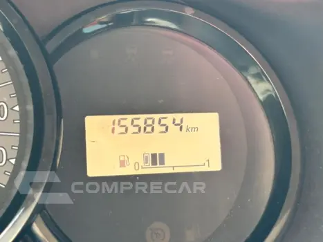 SANDERO 1.0 12V SCE FLEX AUTHENTIQUE MANUAL