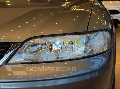 VECTRA 2.2 MPFI CD 16V