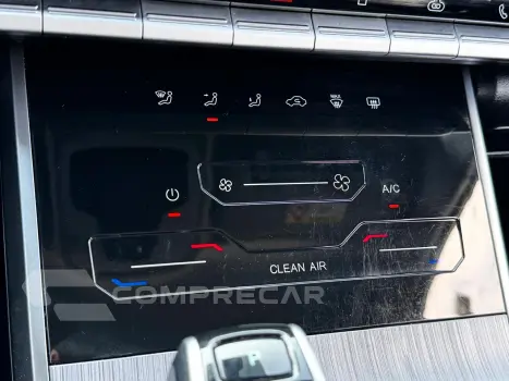 TIGGO 5X 1.5 VVT Turbo Iflex Sport