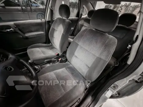 Vectra GLS/Expres.2.2/ 2.0 e 2.0 CD 8V