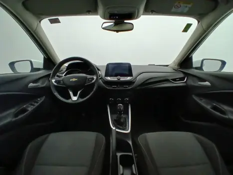 ONIX 1.0 FLEX PLUS LT MANUAL