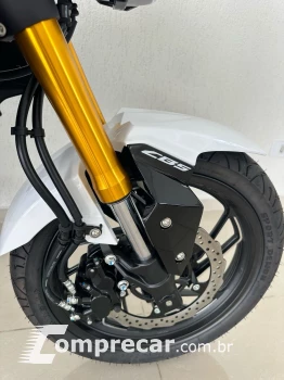 DR 160S