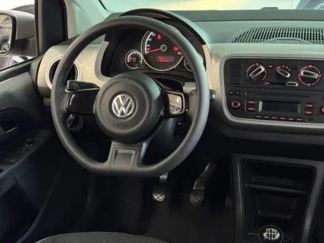 UP 1.0 12V 4P HIGH FLEX