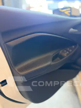 ONIX SEDAN Plus 1.0 12V Mec.