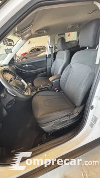 CRETA 1.0 Tgdi Comfort