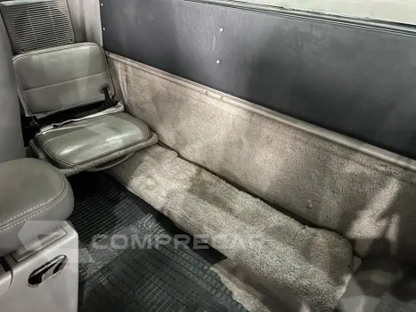 RANGER 4.0 STX 4X2 CE V6 12V GASOLINA 2P MANUAL