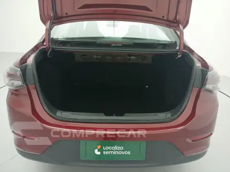 ONIX 1.0 FLEX PLUS MANUAL