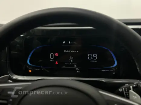 CRETA 1.0 TGDI FLEX COMFORT AUTOMÁTICO