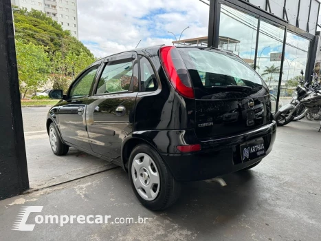 Corsa Hat. Joy 1.0/ 1.0 FlexPower 8V 5p