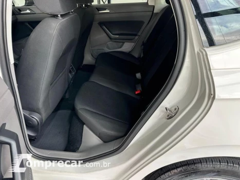 POLO CL AD