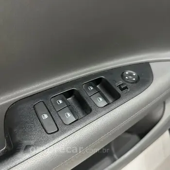 HB20S Comfort 1.0  Flex 12V Mec.