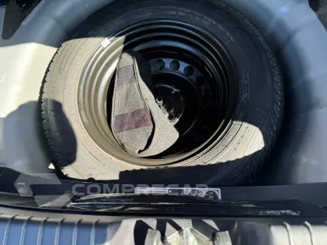 Hb20X 1.6 Premium