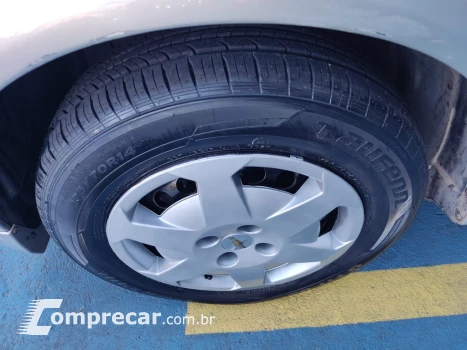 Meriva
