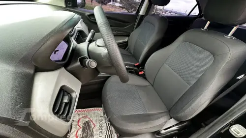 ONIX 1.0 MPFI JOY 8V