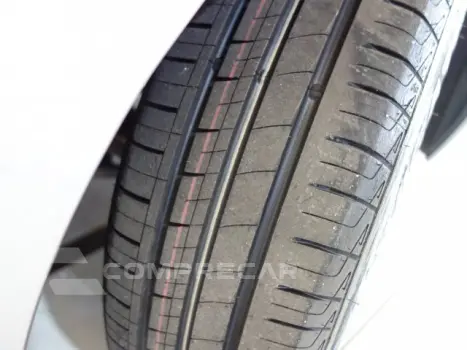 FIT - 1.5 DX 16V 4P AUTOMÁTICO