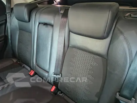 Discovery sport