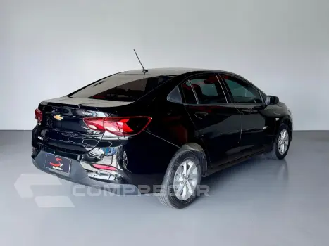 ONIX 1.0 Plus