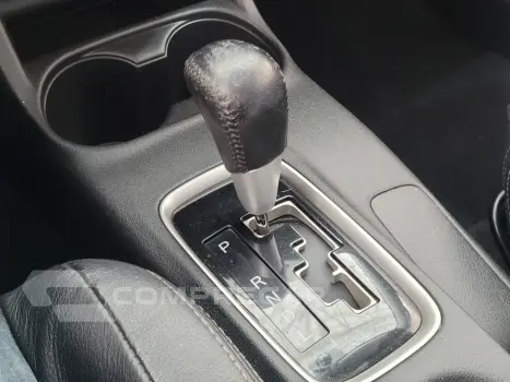 OUTLANDER 2.0 16V 160cv Aut.