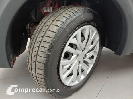 MOBI 1.0 EVO FLEX LIKE. MANUAL